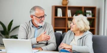 Government Pension Offset removal: what you need to know