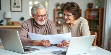 Public sector retiree benefits boost: what you should know