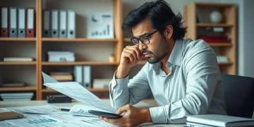 Overpayment recovery rule change: What you need to know