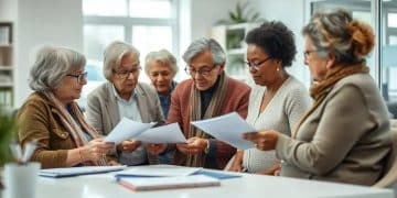 Retirement benefit eligibility criteria you should know