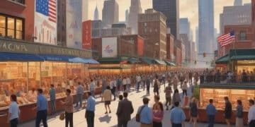 U.S. recession forecast 2025: what you need to know
