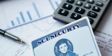 Maximum Social Security payout 2025: What to expect