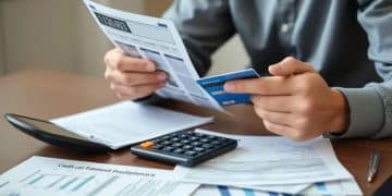 Credit card late fee regulation changes: What you need to know