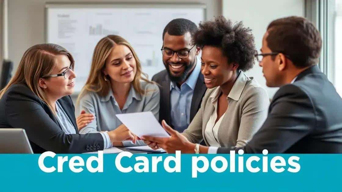 Impacts on consumers and businesses