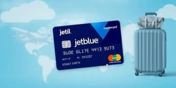 JetBlue Premier World Elite Mastercard perks you can’t miss