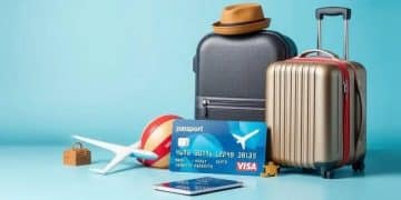 United Airlines credit card benefit updates that matter