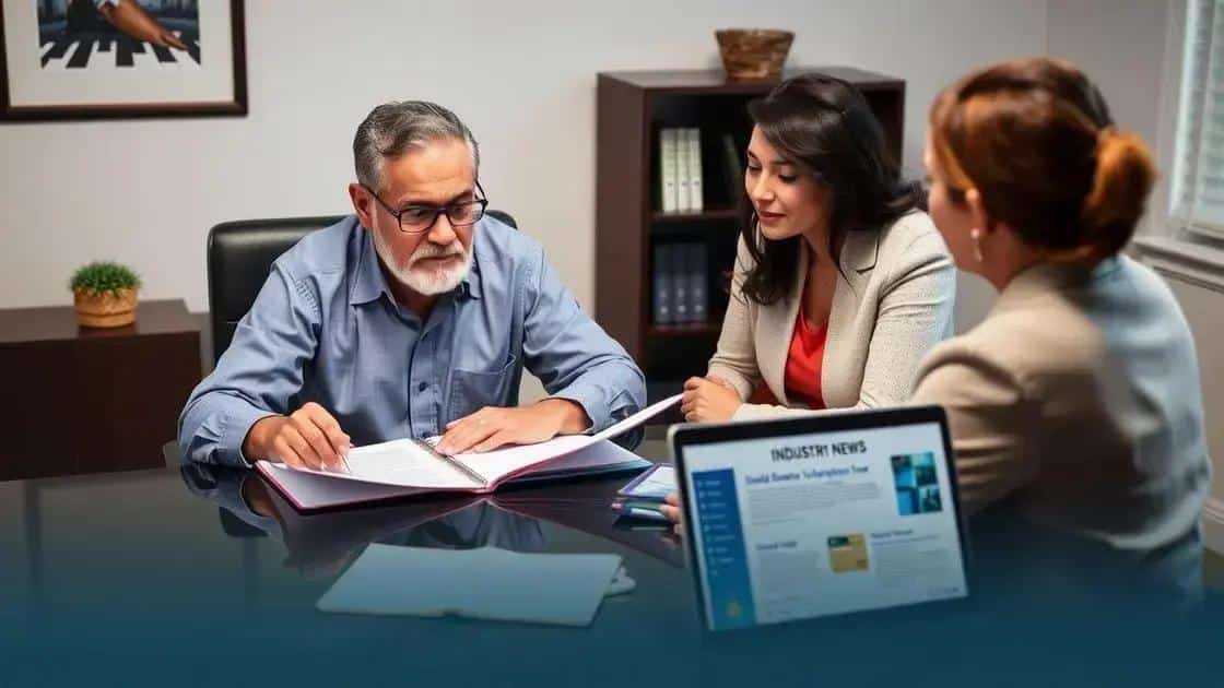 Steps for merchants to navigate new rules