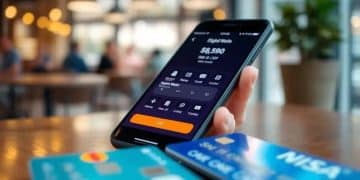 Digital wallet integration with credit cards: a guide to convenience