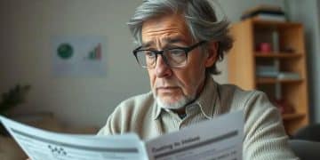 New social security rule may delay your payments