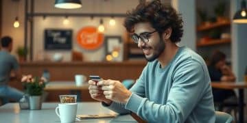 Gen Z credit card adoption trends: what you need to know