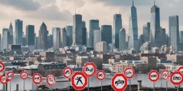 Foreign investment decline U.S.: what’s behind it?
