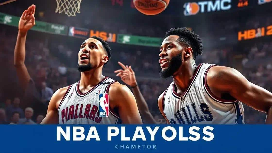 What to expect from the championship contenders