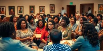 Voter eligibility legislation draws concerns for married women