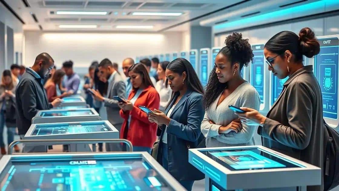 Future implications for voting rights
