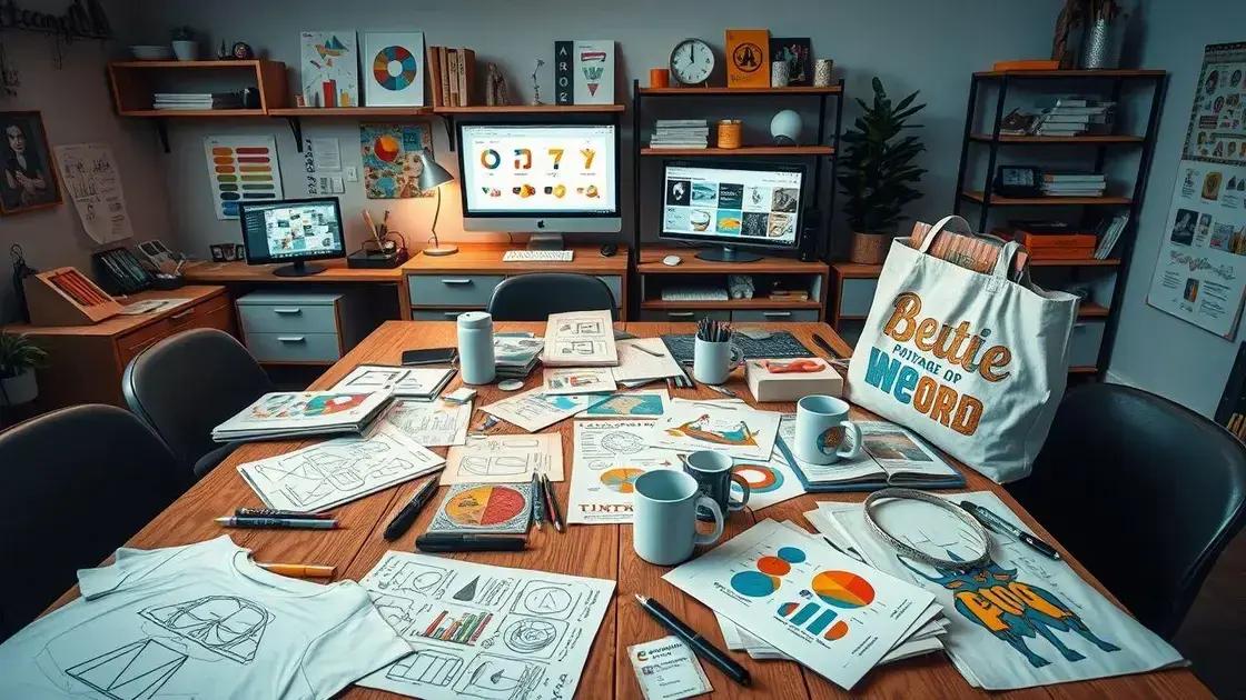 Choosing the right products to sell
