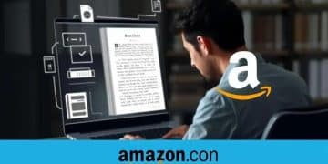 Is Amazon KDP worth it in 2025?