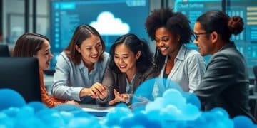 aws cloud practitioner essentials: unlock your cloud potential
