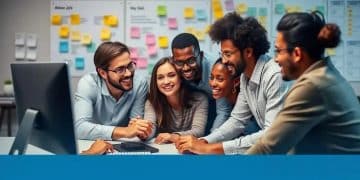 Agile with Atlassian Jira: Unlocking Team Productivity