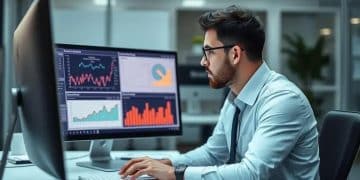 Information systems auditing, controls and assurance: a guide