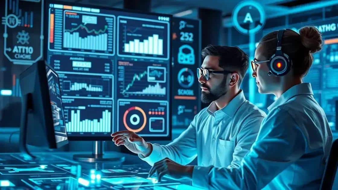 Future trends in information systems auditing