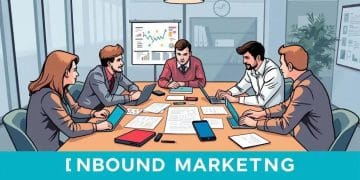HubSpot Academy inbound marketing strategies for success