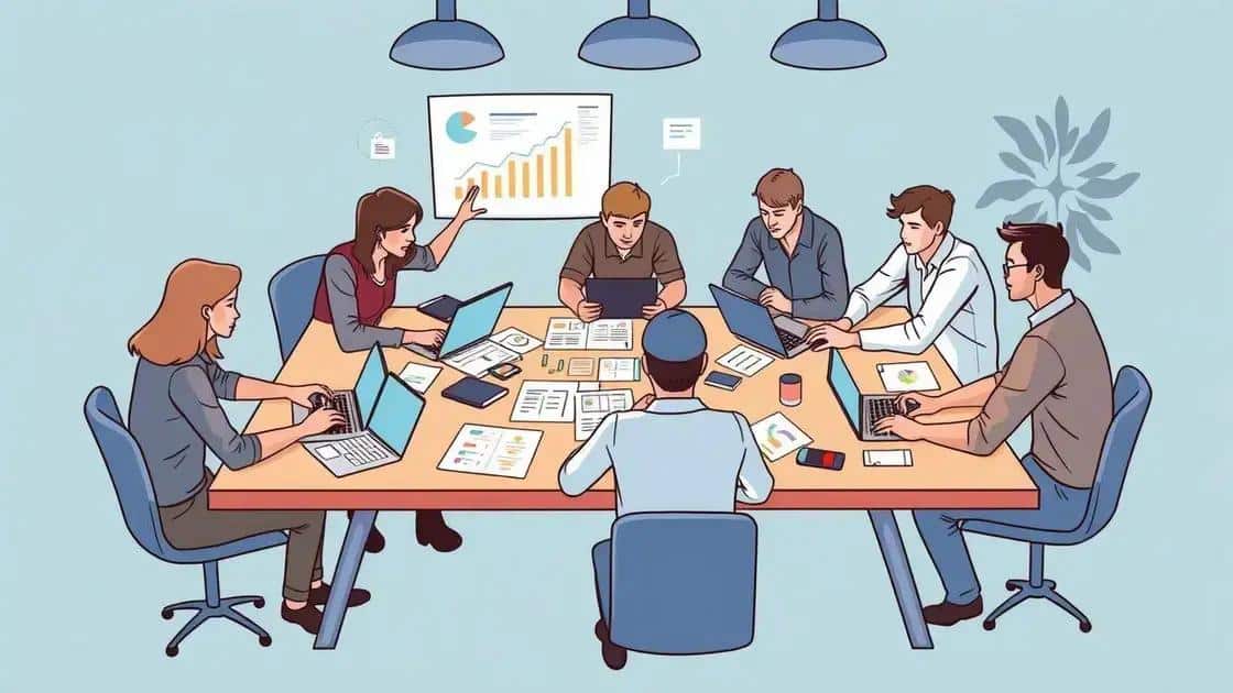 Next steps for your inbound marketing journey
