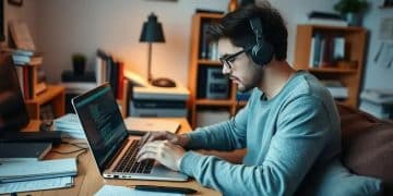 Free code camp: your gateway to programming skills