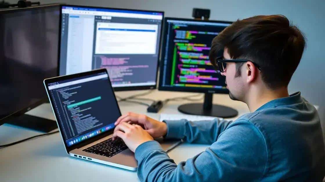 How free code camp helps in real-world projects