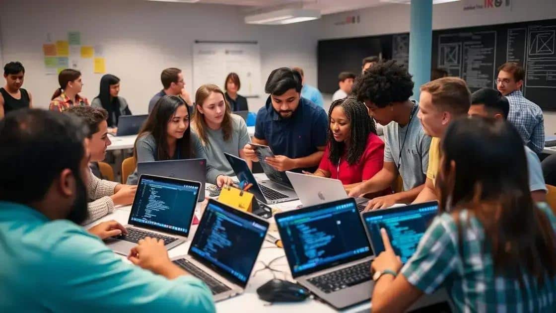 Expanding your skills beyond free code camp