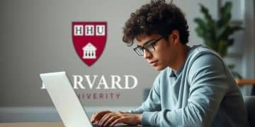 5 free online courses from Harvard University to boost your career