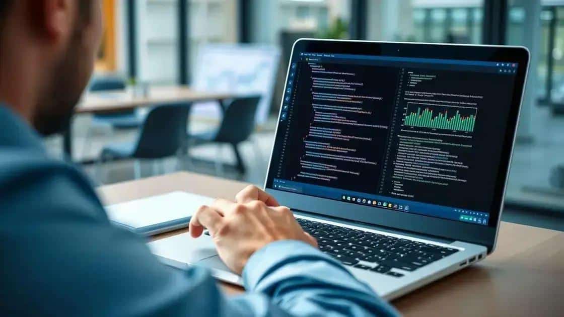 Statistics and R