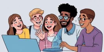 99% of beginners don't know the basics of AI