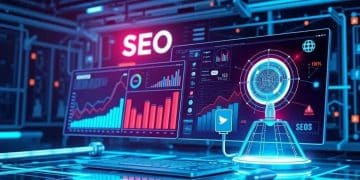 SEO in 2025: How I'd learn it if I were starting over