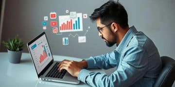 It took me years to learn digital marketing secrets