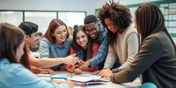 Competency-based degree programs transform education