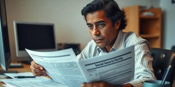 SSA overpayment 100% recovery strategies you need