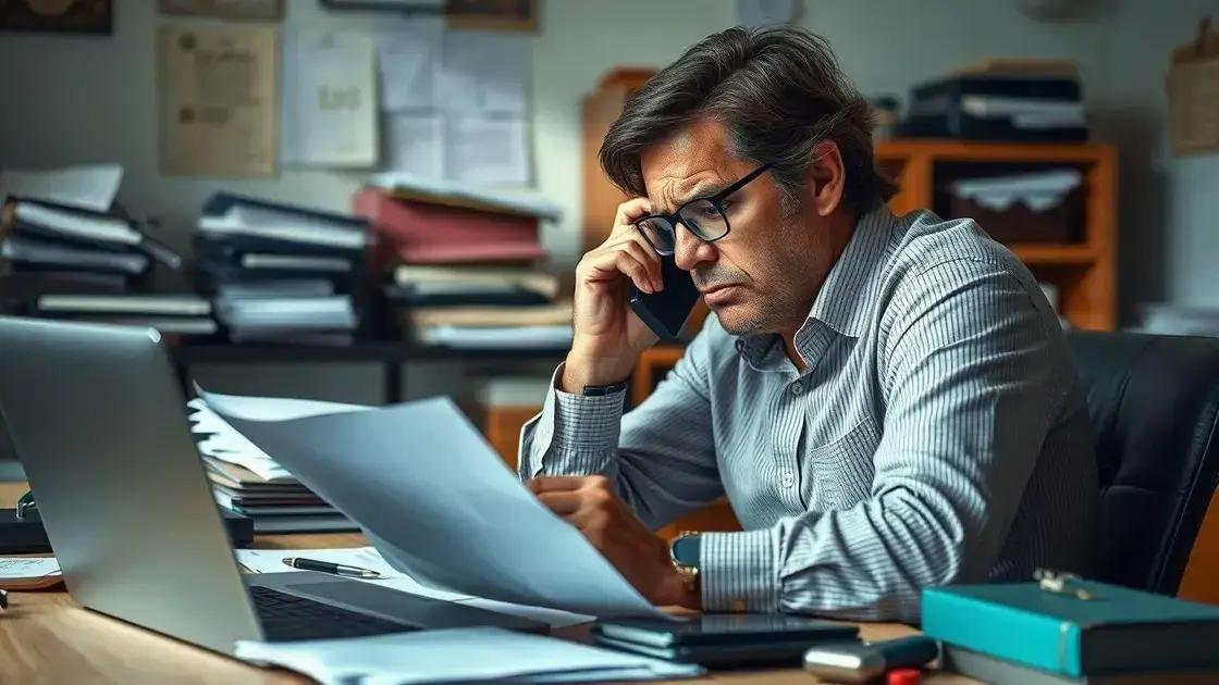 What to do if you encounter delays