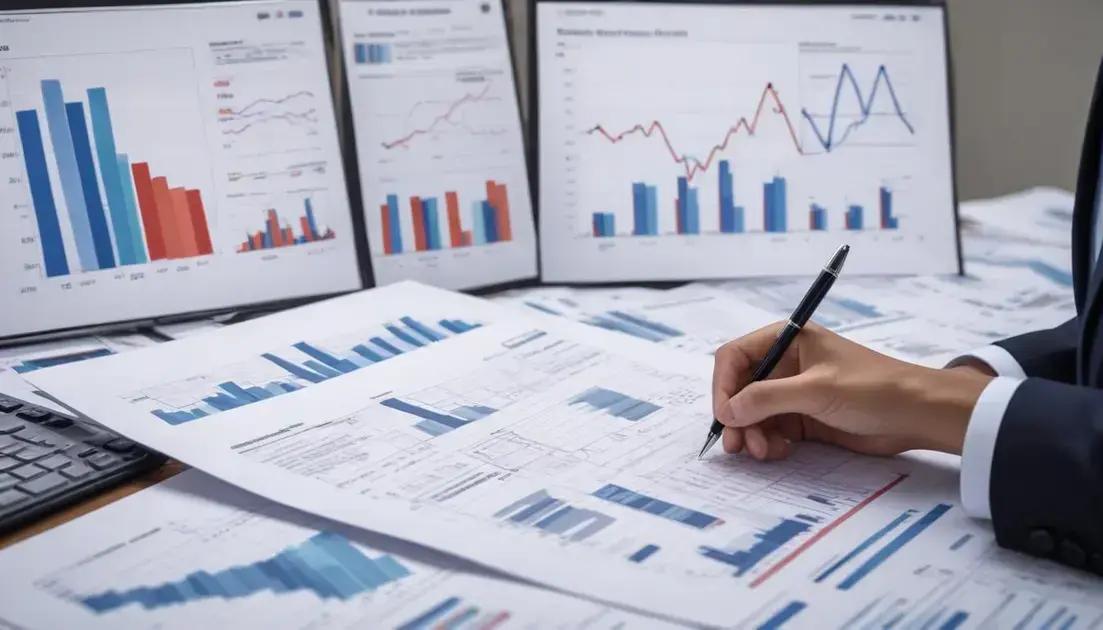 Navigating the complexities of tariff policies