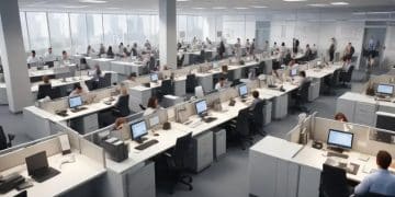 Trump to reclassify govt employees, making them easier to fire