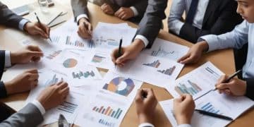 Doge administration economic policies: what you need to know