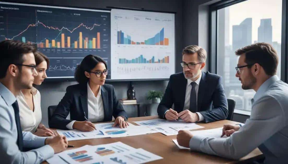 Future predictions for economic growth