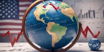 Trade war recession risks: what you need to know