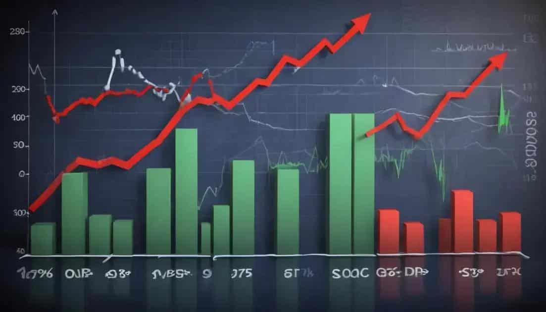 Key indicators of a recession