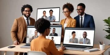 How to earn income in 2025 and get out of recession