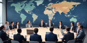 Export services downturn: what you need to know