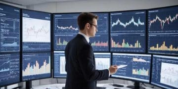 Foreign investor retreat U.S.: What it means for you