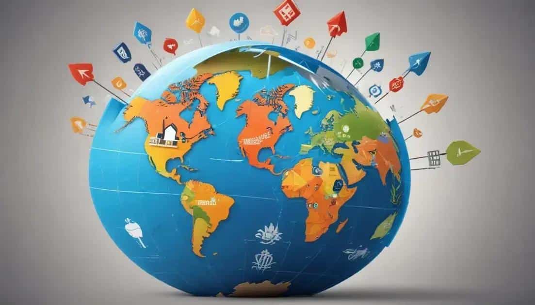 Alternatives for foreign investors