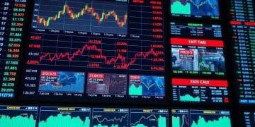 Market reaction to tariffs: What you need to know