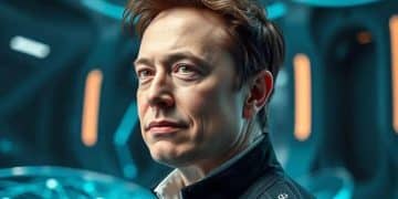 Elon Musk: This is the best kept secret in the entire world