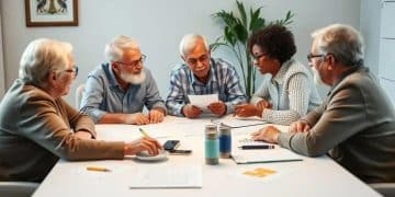 Government Pension Offset removal: what you need to know